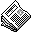 HTML Editor