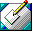 ICON Klauer