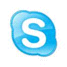 SKYPE