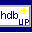 ftp uploader